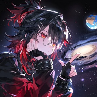 Telegram profile photo for Нейро-подмастерье Niko