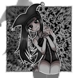 Telegram profile photo for Хата Юки
