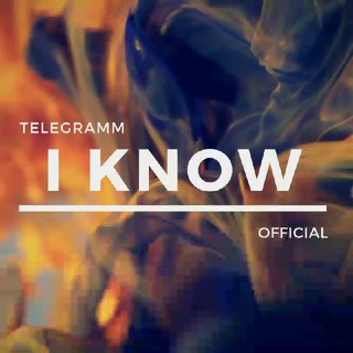 Telegram profile photo for Воздержание | Прозрение 👁️