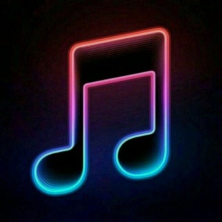 Telegram profile photo for Musiqa Izlovchi Bot