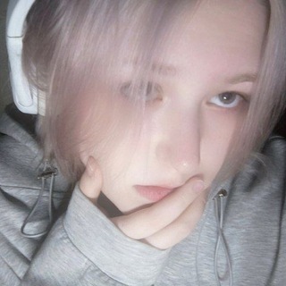 Telegram profile photo for °ଓꪱꪀ°