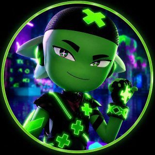 Telegram profile photo for Ban Kinny Day's