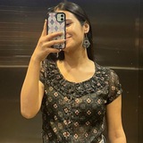 Telegram profile photo for ATB RR EDITION