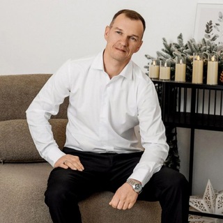 Telegram profile photo for 🎙️Моя мелодия 🎶