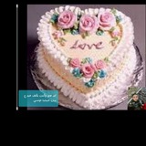 Telegram profile photo for 🕊صوت🕊al nnawaris