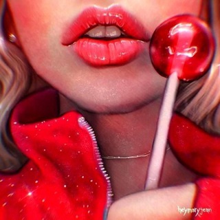Telegram profile photo for پارتنریابی ❤️🔥💄👠