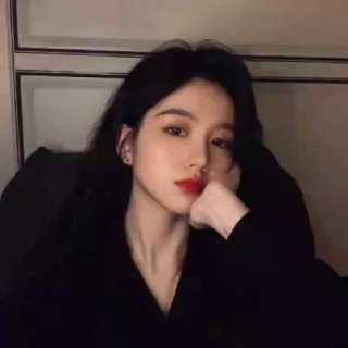 Telegram profile photo for GV-TN-INDEX-SIDELINE 可出售1000%🇺🇸🇺🇸🇺🇸