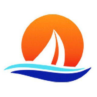 Telegram profile photo for Дискаунтер Путешествий