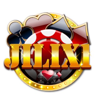 Telegram profile photo for JILIX1 PH