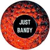 Telegram profile photo for JUST BANDY