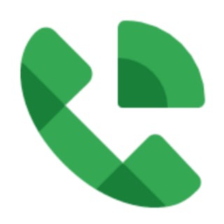 Telegram profile photo for Google Voice 靓号 ✨✔️