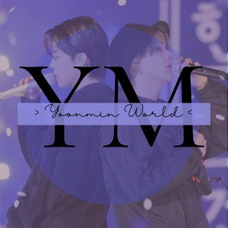Telegram profile photo for ๐ : : ๐๐จ๐จ๐ง๐ฆ๐ข๐ง ๐๐จ๐ซ๐ฅ๐ ๐ ๐