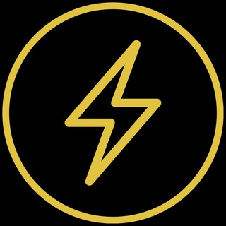 Telegram profile photo for Flint Academy