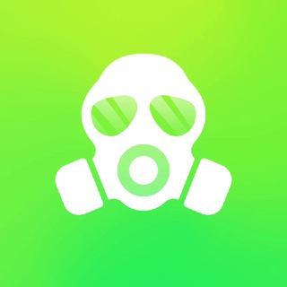 Telegram profile photo for TI_LASER_STUDIO😎
