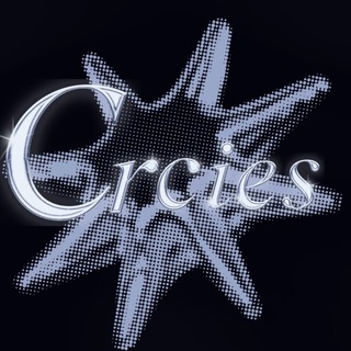 Telegram profile photo for βΛπππΏπΏπ²π»π°πΆπ²π β open