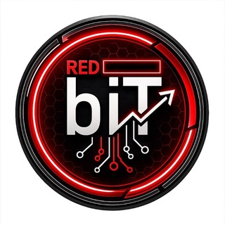 Telegram profile photo for REdbiTFx