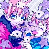 Telegram profile photo for ≈ Stardust sp ≈️ |сетка тгк по Южному парку