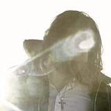 Telegram profile photo for нᴏʙый ᴋᴀнᴀᴧ