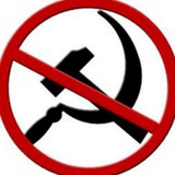 Telegram profile photo for O Problema da Intervenção Estatal