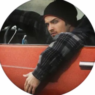 Telegram profile photo for topfilmsx | ФИЛЬМЫ | СЕРИАЛЫ |КИНО