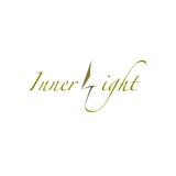 Telegram profile photo for InnerLight