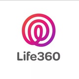 Telegram profile photo for Live 360°