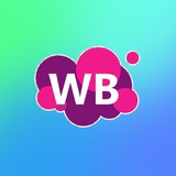 Telegram profile photo for Менеджер Маркетплейсов (WB/Ozon)