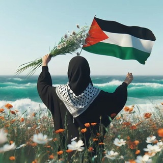 Telegram profile photo for قتباسات مميزه ☁️