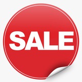 Telegram profile photo for SAILUN