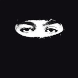 Telegram profile photo for Переходник NLOHKI