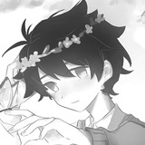 Telegram profile photo for ЗАКРЫТИЕ𝒩𝒶𝓇𝓀ℴ𝓈𝒽𝒶