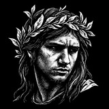 Telegram profile photo for Элли Искренний