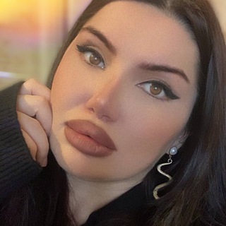 Telegram profile photo for вечный полдень 🐉