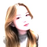 Telegram profile photo for Marinks