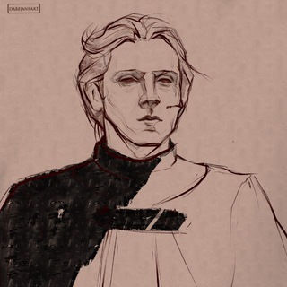 Telegram profile photo for 𝐃𝐀𝐑𝐄𝐉.𝐀𝐑𝐓