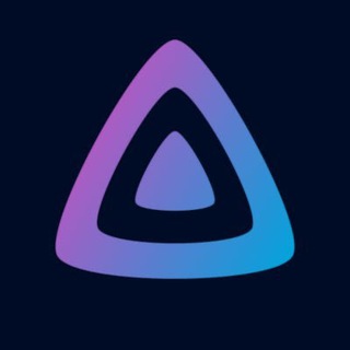 Telegram profile photo for Jellyfin (Official)