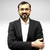 Telegram profile photo for The Noiseless Trader