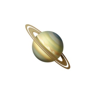 Telegram profile photo for астро рофлы