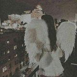 Telegram profile photo for - سلا "
