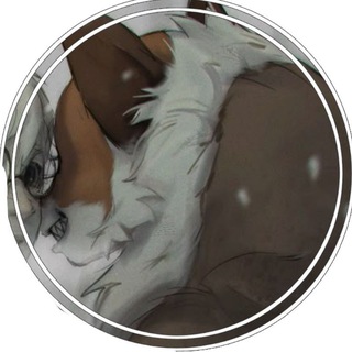 Telegram profile photo for ᴀᴧиᴄᴀ будни ᴋинни .