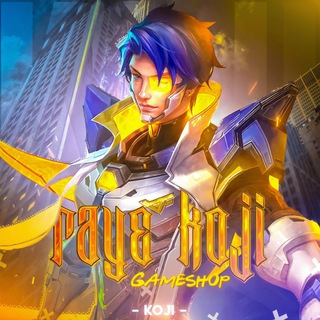 Telegram profile photo for ๐๐ค๐๐ ๐๐๐ข๐๐ก๐ฎ ๐๐ง๐ค๐ช๐ฅ
