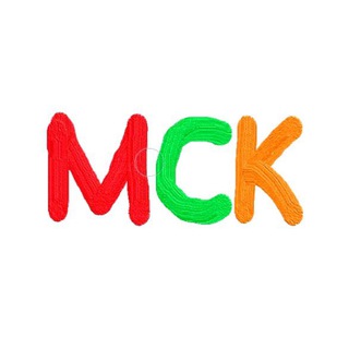 Telegram profile photo for Хорошие Новости Москвы
