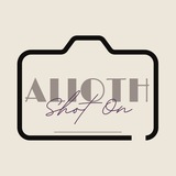 Telegram profile photo for Shot On Alioth