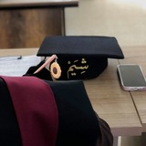 Telegram profile photo for شيم