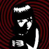 Telegram profile photo for ️