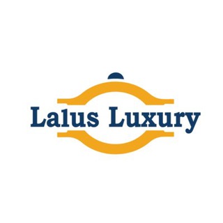 Telegram profile photo for Lalus Luxury