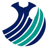 Telegram profile photo for آنلاین شاپ شلیته