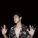 Telegram profile photo for fcking a$$hole