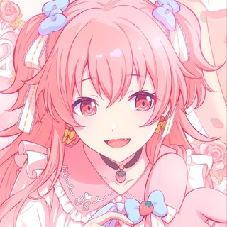 Telegram profile photo for ꒰ ִ your opinion ⋮ floodcm. . .