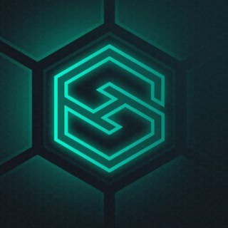 Telegram profile photo for Hotbit English Pump Signal